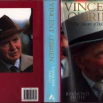 Autograph auction tv/film, military, sport. — image 16