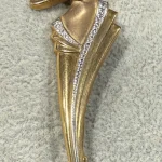 Antiques, Furniture, Jewellery and Collectables — image 18