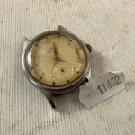 Live Weekly Auction Now with In-Room Bidding at Colne of Collectables, Antiques, Jewellery, Wristwatches, Fabrics… — image 12