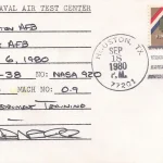 Autograph auction NASA Astronauts Space Shuttle Crews Soyuz Cosmonauts signed FDCs — image 1