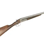 Spring Trade Firearms and Air Weapons Sale — image 22