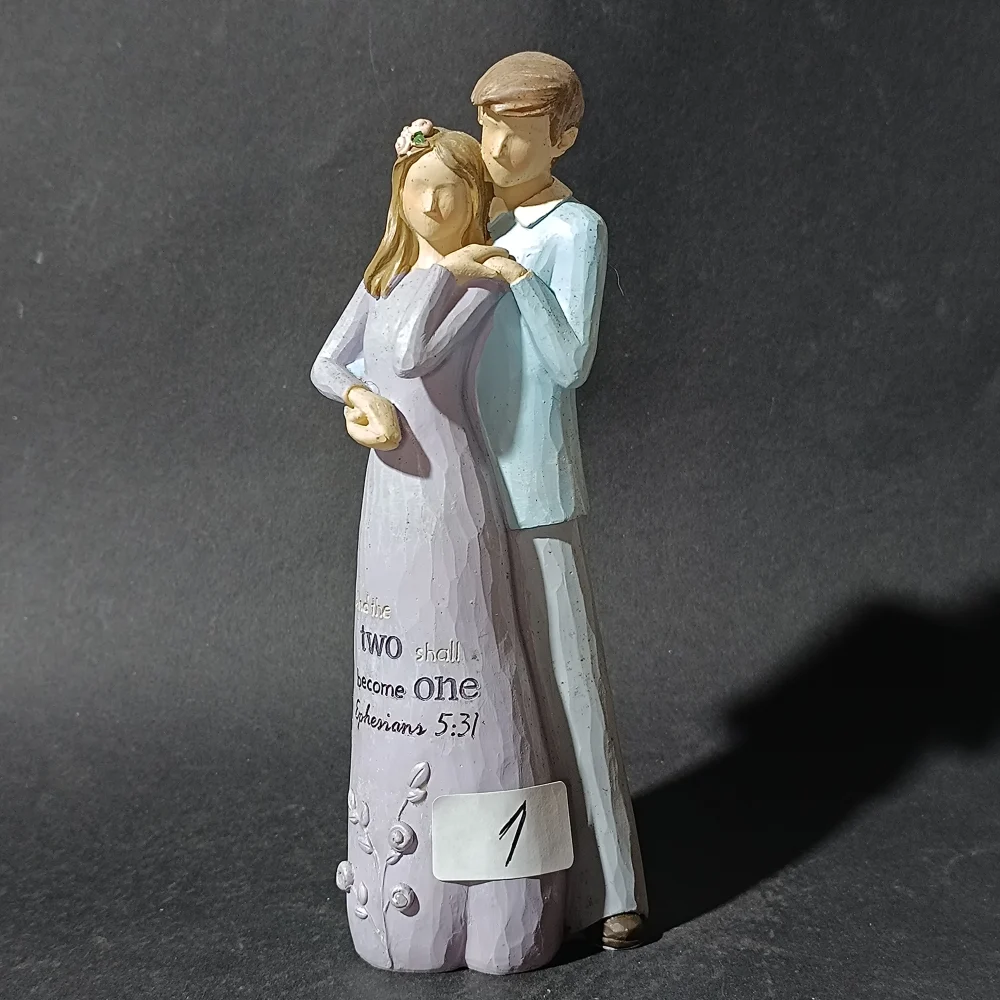 WEEKLY AUCTION OF COLLECTABLE, ANTIQUE AND VINTAGE ITEMS, ARTWORKS AND JEWELLERY . MUST SEE