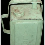 Marsh Barton Auction — image 12