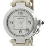 Luxury Watches from Rolex, Cartier, Omega, Breitling, IWC, Zenith and many more — image 8