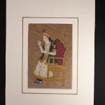 Auction 240 — image 4