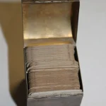 Taunton sale of Militaria, Silver, Gold, Vanity Fair (SPY) prints, Zippo and vintage lighters, Beswick, Royal Doulton… — image 7
