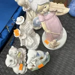 FEBRUARY AUCTION — image 24