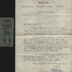 LIVE AUTOGRAPH AUCTION SPORT,MUSIC ENTERTAINMENT ,MILITARY AND COLLECTABLES — image 18