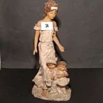 WEEKLY AUCTION OF COLLECTABLE, ANTIQUE AND VINTAGE ITEMS, ARTWORKS AND JEWELLERY . MUST SEE! — image 24