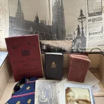 Bowness on Windermere sale — image 11