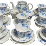 General Sale to include: Gold & Silver – Antiques & Collectibles – Vintage & Retro & Much More. — image 13