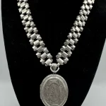 General Auction Including Antiques, Collectables Gold & Silver (14% Buyers Commission) — image 8