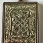 Three-Day General Auction (Jewellery, Watches, Designer Items, Militaria, Coins, Asian Antiques and Collectables) — image 14