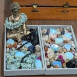 Auction 238 — image 10