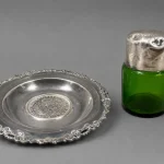 Antiques, Furniture, Jewellery and Collectables — image 1