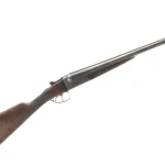 Spring Trade Firearms and Air Weapons Sale — image 20