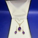 Live In Person and Online Vintage Antiques and Collectables Auction including Gold, Silver, Militaria, Coins, Furnitu… — image 10