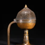 Antiques & Contemporary Art — image 11