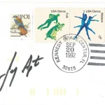 LIVE AUTOGRAPH AUCTION SPORT,MUSIC ENTERTAINMENT ,MILITARY AND COLLECTABLES — image 1