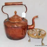 Antiques and Collectables Sale – 18th April 2026 — image 2