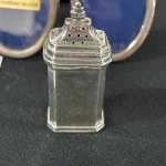 DAY 1 – Live Fortnightly Auction of Antiques, Collectables, Silver, Jewellery, Coins, Paintings, Ceramics & More. All… — image 21