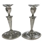 Jewellery,  Silver, Watches, Toys, Antiques, Collectibles Auction 22/03/2026. To include, Hallmarked Elegant Jeweller… — image 2