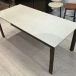 Liquidation of LIME MODERN LIVING LIMITED Containing High End Designer Interior Furniture Closing Monday 27th July From… — image 8