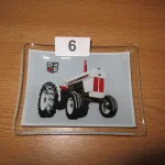 David Brown Tractors & Farming Memorabilia — image 7