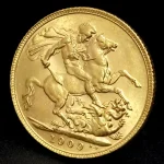 Three-Day General Auction (Jewellery, Watches, Designer Items, Militaria, Coins, Asian Antiques and Collectables) Cat… — image 1