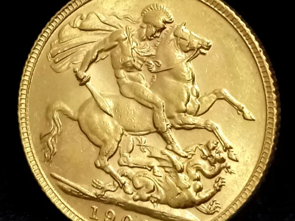 Three-Day General Auction (Jewellery, Watches, Designer Items, Militaria, Coins, Asian Antiques and Collectables) Cat…