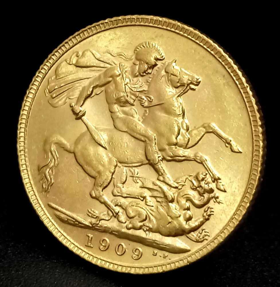 Three-Day General Auction (Jewellery, Watches, Designer Items, Militaria, Coins, Asian Antiques and Collectables) Cat…