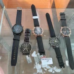 Live Weekly Auction Now with In-Room Bidding at Colne of Collectables, Antiques, Jewellery, Wristwatches, Fabrics, Fu… — image 17