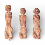 FINE ANTIQUITIES – THE PRINCE COLLECTION — image 20