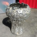 WEEKLY AUCTION OF COLLECTABLE, ANTIQUE AND VINTAGE ITEMS, ARTWORKS AND JEWELLERY . MUST SEE — image 8