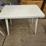 Timed auction — image 15