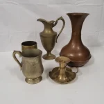 Clear This House Clearance Auction — image 12