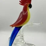 Another Great Auction 19th February — image 11