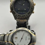 Auction 234 — image 17