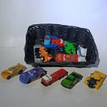 GENERAL TIMED SALE ALL ITEMS WITH 1€ STARTING PRICE — image 2