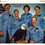LIVE AUTOGRAPH AUCTION SPORT,MUSIC ENTERTAINMENT ,MILITARY AND COLLECTABLES — image 12