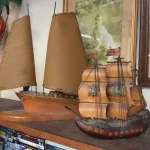 FORTNIGHTLY HOUSE CLEARANCE AUCTION — image 6