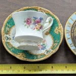 **Please Read Long Description** Mixed Sale of Antiques, Collectables, and Modern Items to include more Antique & Col… — image 12