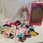 E84 Timed Economy Auction Tuesday — image 1