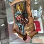Live Weekly Auction of Collectables, Antiques, Jewellery, Furniture, Vintage Items, Tools, Household Items & more — image 18