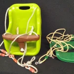 CL01 Clearance Timed Auction Everything Starts @ £1 — image 24