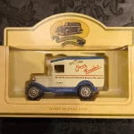 MATCHBOX, MAISTO, CORGI, LLEDO, HASBRO, MATTEL die-cast models and some others — image 22