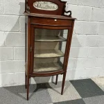 ONLINE AUCTION OF MANY MILITARI ITEMS INC BRITAINS,GOLD AND MANY MORE — image 15