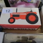 Lego, Diecast, Antique, Collectors and General Auction – More lots to be added Saturday morning — image 12