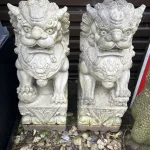 Another Great Auction 29th January — image 16