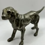 Another Great Auction 19th February — image 2